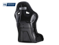 Preview: Next Level Racing ES2 Elite Sim Racing Seat